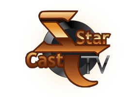 Canal oficial de StarCraft