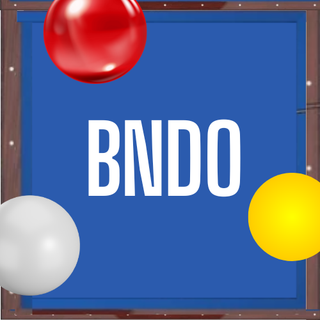 billareando