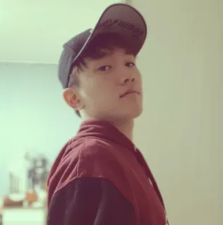 bruh