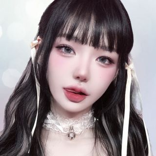 HiKi_