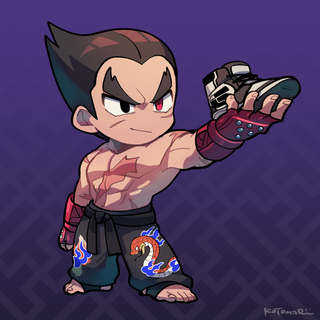 iKARi