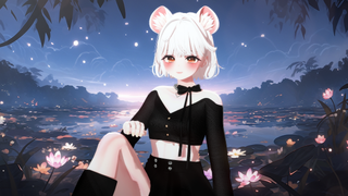 I_NA