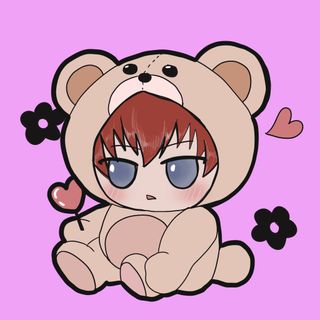 せいしん