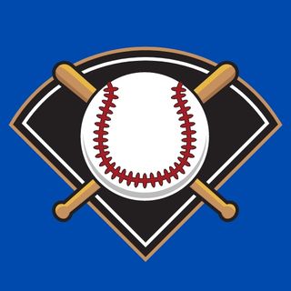 KBO_official1